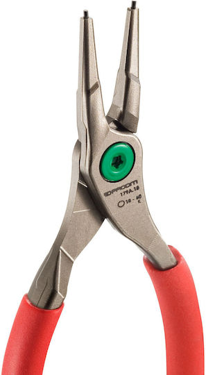 Facom Cutting Plier Straight