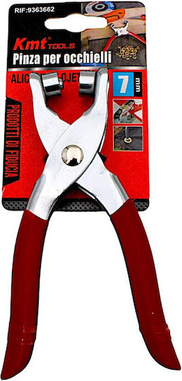 Plier 150mm Length