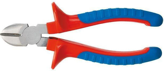 Top Tools Seitenschneider Länge 180mm