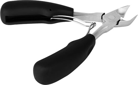 Kaisi Seitenschneider Elektriker Länge 130mm