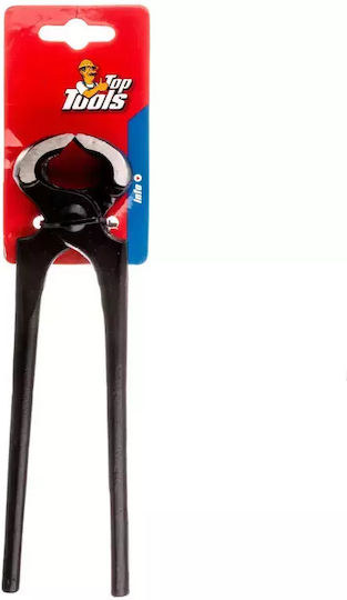 Top Tools Zange Zange Länge 200mm