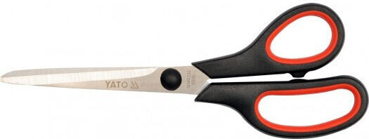 Yato Multipurpose Scissors Length 300mm