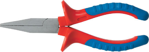 Top Tools Clește de tăiat Lungime 160mm