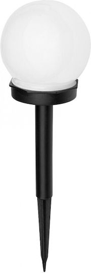 Sidirela Spiked Solar Light Ball