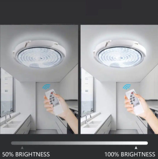 GDPLUS Соларна Светлина 350W