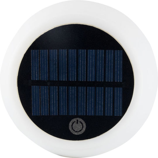 REV Solar Light Floor IP54