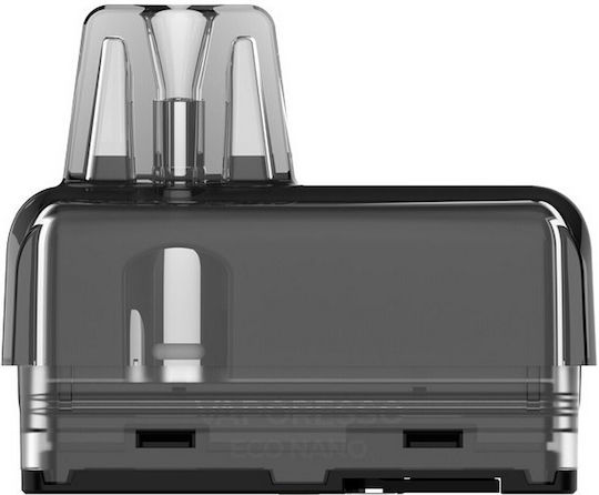 Vaporesso Eco Nano Pod De Schimb 6ml Cu Rezistență 0.8ohm