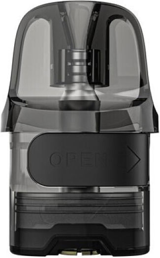 Lost Vape Ursa Nano Replacement Pod 2.5ml with Resistance 0.8ohm 1pcs