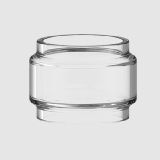 Innokin Z Force Replacement Atomizer Tank 5ml
