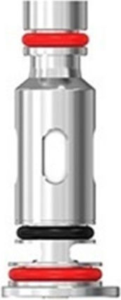 Uwell Caliburn G2 Резервен Pod 2мл със Съпротивление 1.2ohm 1бр