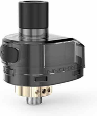 lot e liquide Innokin Kroma Z Pod kit main image 1