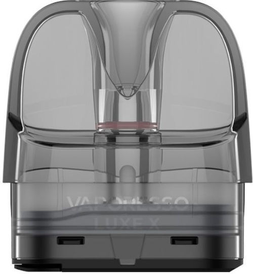 Vaporesso Luxe X Резервна Част Pod 5ml с Импенданс 0.3ohm