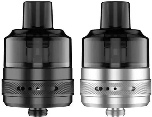 Lost Vape Ανταλλακτικό Pod 3.5ml