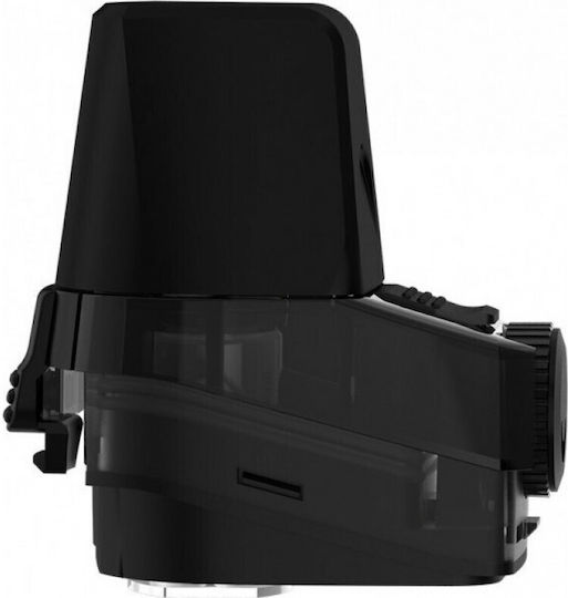 Geek Vape Aegis Boost Ανταλλακτικό Pod 3.7ml με Αντίσταση 0.4ohm Geekvape