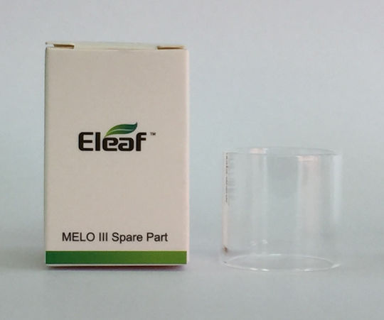 Eleaf Melo 3 Nano Rezervor de schimb pentru Atomizor 2ml 1buc