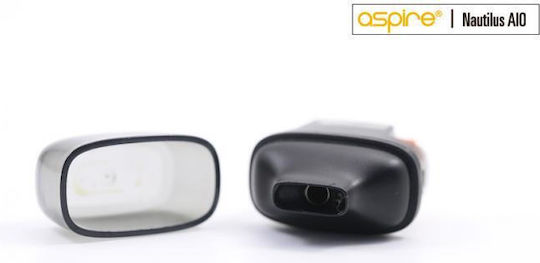 Aspire Aio Ανταλλακτικό Pod 2ml