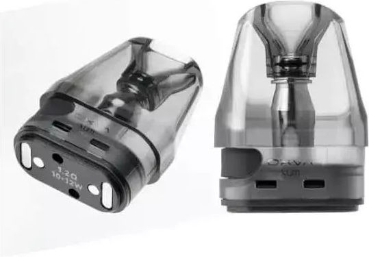 Oxva Xlim V2 Ανταλλακτικό Pod 2ml με Αντίσταση 1.2ohm