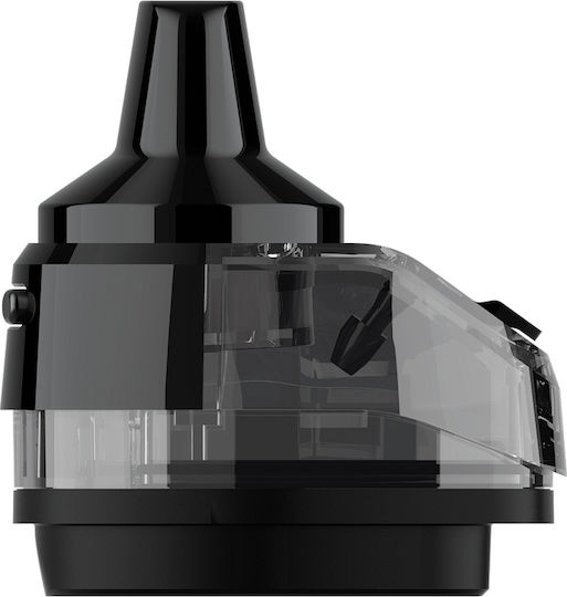 Geek Vape B60 Aegis Boost 2 & 3 Ersatzteile Pod 5ml
