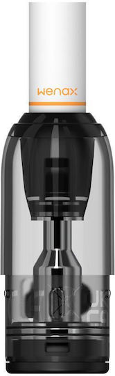 Geek Vape Wenax M1 Ανταλλακτικό Pod 2ml με Αντίσταση 1.2ohm