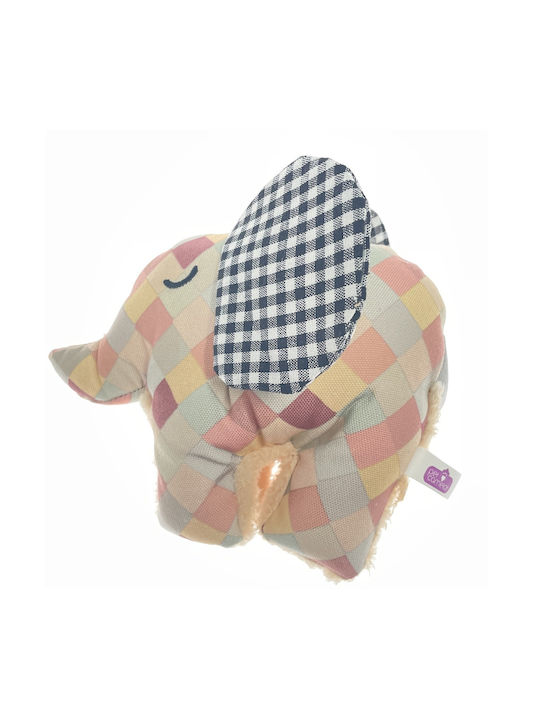 Pet Camelot Plush Toy Dog with Sound 20εκ. 1pcs