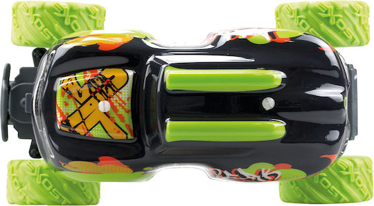 Exost X-Crawler Τηλεκατευθυνόμενο Αυτοκίνητο Crawler