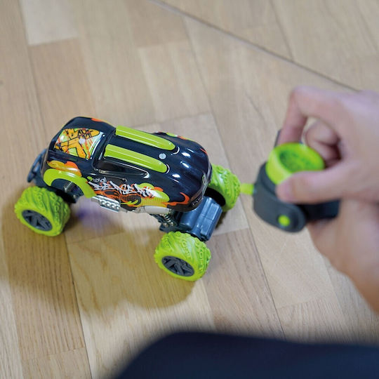 Exost X-Crawler Τηλεκατευθυνόμενο Αυτοκίνητο Crawler