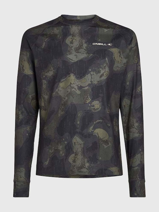T-shirt Kamo