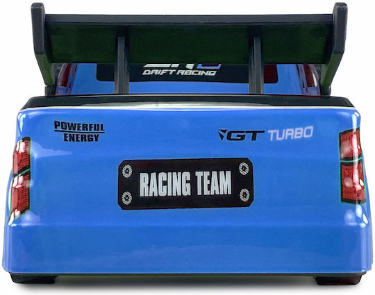 Amewi Racing Радиоуправляемо Автомобил Дрифт 4WD Син