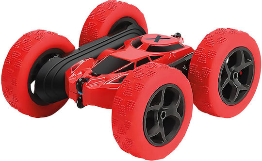 Maxlife Remote Controlled Car