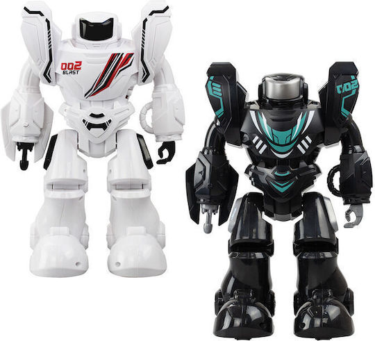 Silverlit Robo Blast One