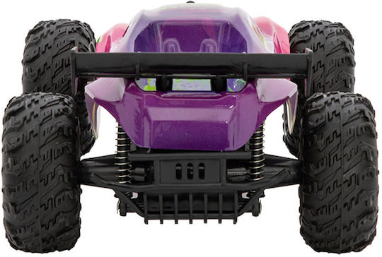 Revell Ferngesteuertes Auto Buggy Rosa