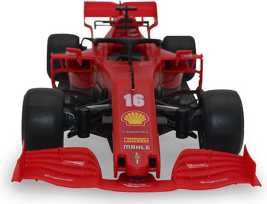 Rastar Ferrari SF1000 Τηλεκατευθυνόμενο Αυτοκίνητο Κόκκινο