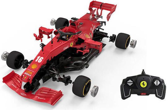 Rastar Ferrari SF1000 Τηλεκατευθυνόμενο Αυτοκίνητο Κόκκινο