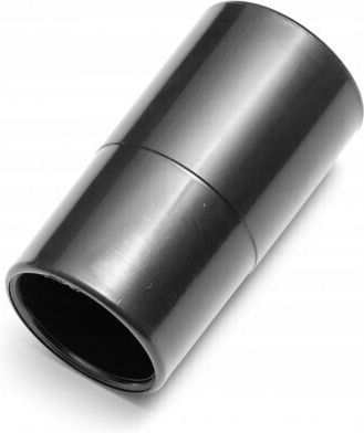 Schlauchadapter Saugdüse Staubsauger 32mm 35mm
