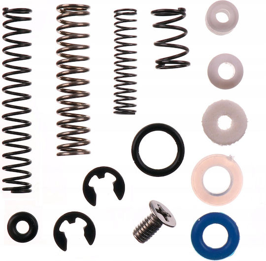 Lion 1 Pistol Repair Kit