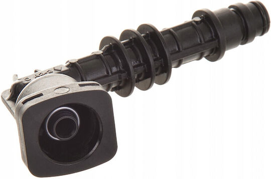Щуцер за налягане Karcher K4 Full Control Fc 9.013-355.0