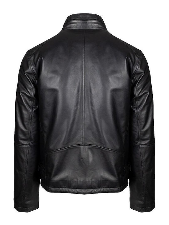 Guy Laroche