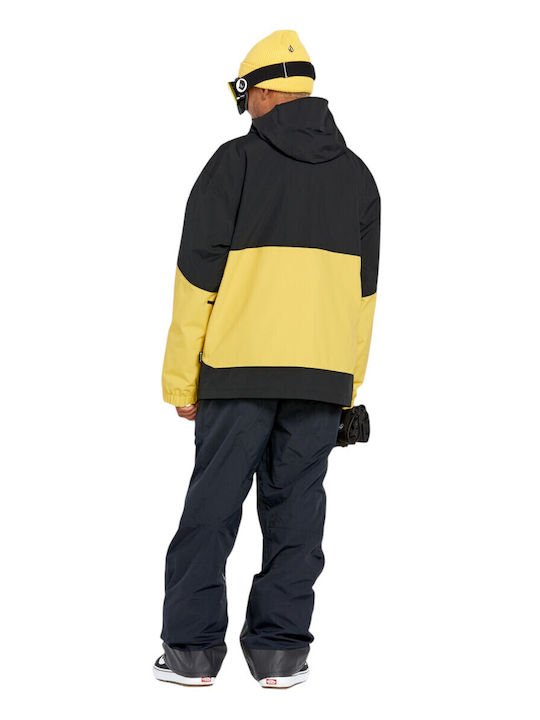 Volcom
