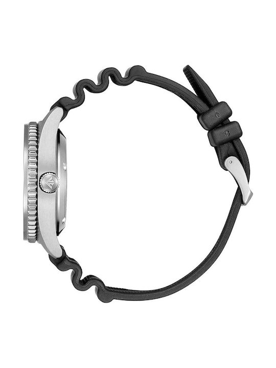 Citizen Promaster Marine Ρολόι Αυτόματο με Καουτσούκ Λουράκι Citizen Promaster Marine Ρολόι Αυτόματο με Καουτσούκ Λουράκι