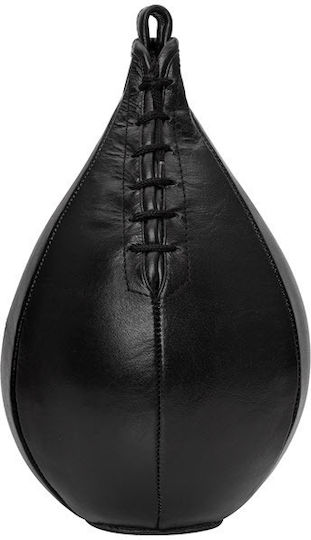 Benlee Palla 199360 mit Höhe 25cm Schwarz S