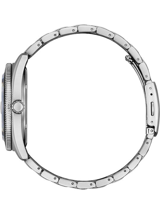 Citizen AW176081 Citizen AW176081