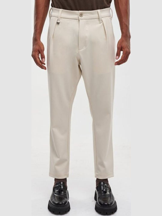 Royal Denim Royal Denim