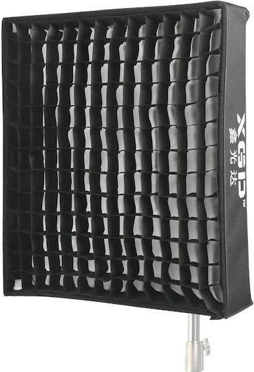 Visico with Brightness 4610 Lux