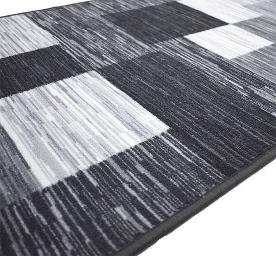 Sakalidis Μοκέτα Luxe 2191-6 Πλάτους 67cm (τιμή ανά μέτρο)
