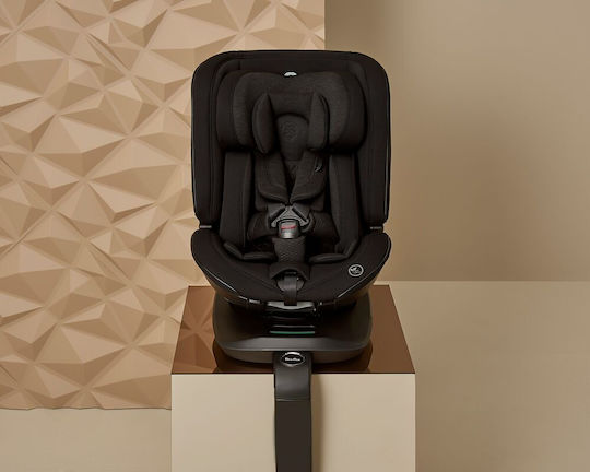 Silver Cross Motion All Size Autositz mit Isofix Space 0-36 kg