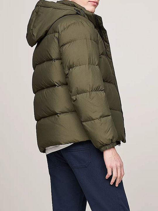 Tommy Hilfiger Tommy Hilfiger