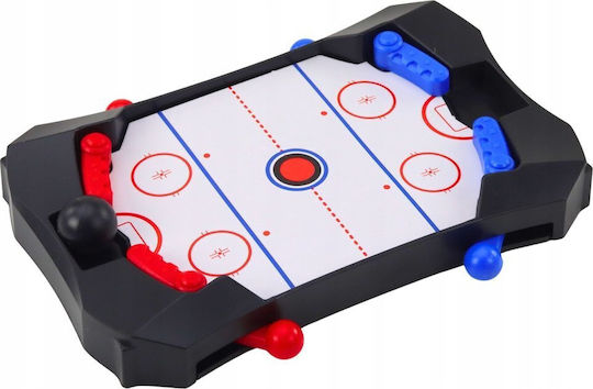 Air Hockey Table