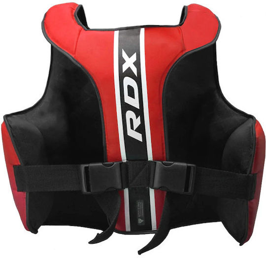 RDX RDX-CGR-T17-RD