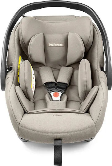 Peg Perego Primo Viaggio SLK Καθισματάκι Αυτοκινήτου i-Size Astral 0-13 kg