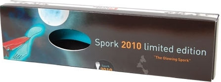 Light My Fire Прибори за къмпинг
